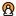Benefits-1.png